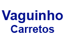Vaguinho Carretos